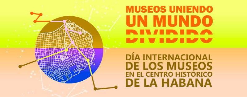 Un acercamiento al patrimonio y a los museos desde una mirada reflexiva