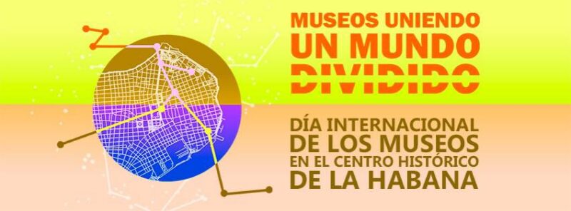 Un acercamiento al patrimonio y a los museos desde una mirada reflexiva