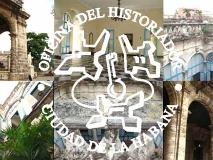 Los museos del Centro Histórico habanero: variada oferta cultural para celebrar su día