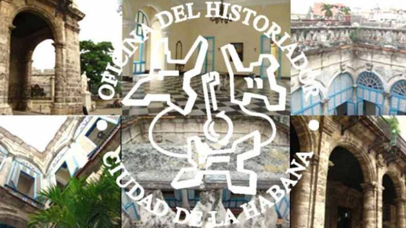 Los museos del Centro Histórico habanero: variada oferta cultural para celebrar su día