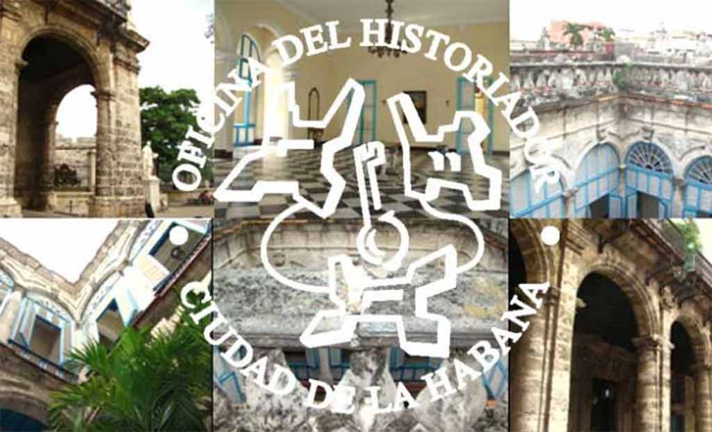 Los museos del Centro Histórico habanero: variada oferta cultural para celebrar su día