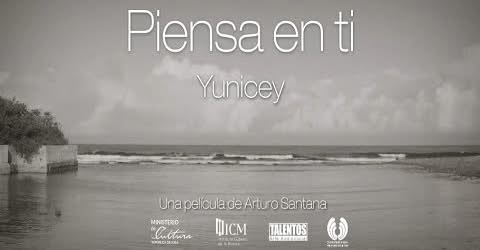 Homenaje a las madres desde la canción Piensa en ti