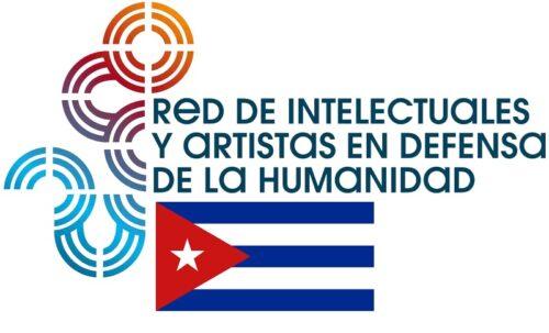 Cuba sigue en pie: trabaja, crea y lucha contra la amenaza del imperialismo