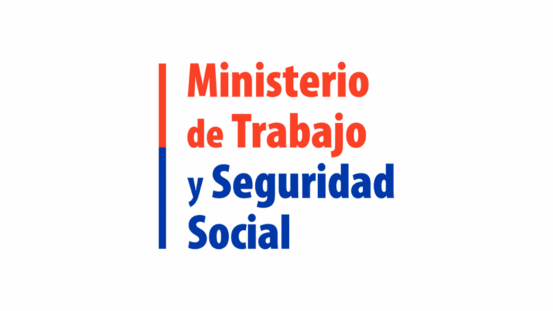 Informan sobre tratamiento salarial por el 1 de Mayo