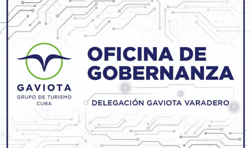 Soluciones tecnológicas de vanguardia al servicio del turismo en Varadero