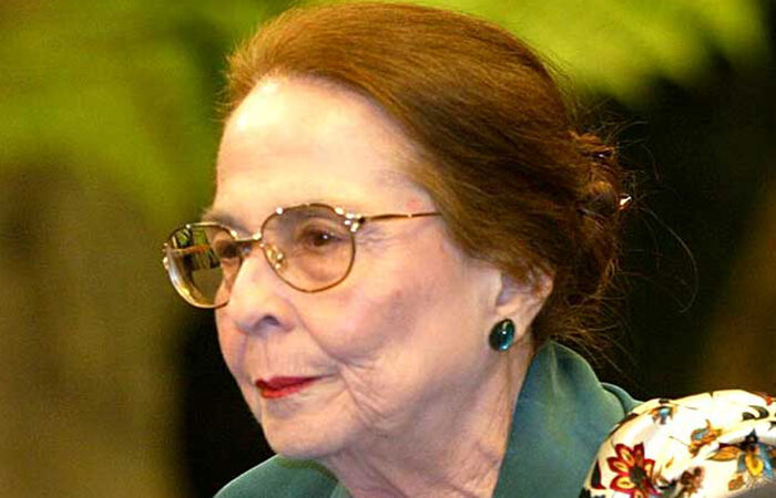 Vilma Espín Guillois, huella imperecedera en el corazón de su pueblo