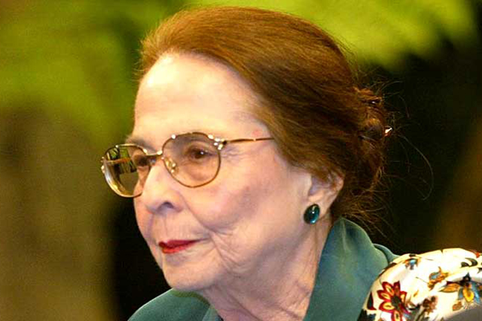 Vilma Espín Guillois, huella imperecedera en el corazón de su pueblo