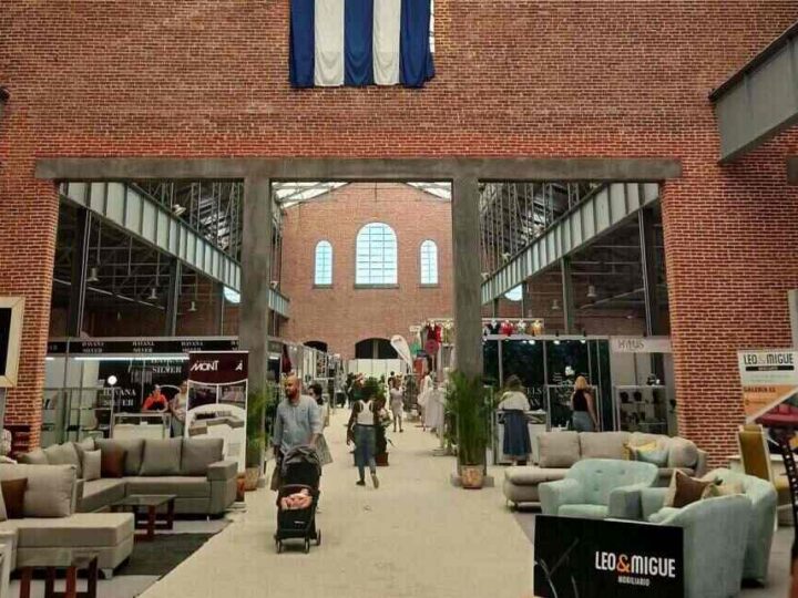 Papá merece su regalo, Feria Nacional de Artesanía Arte para Papá