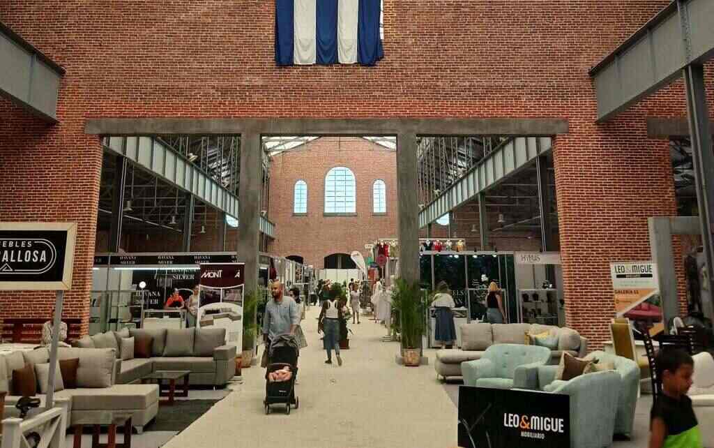 Papá merece su regalo, Feria Nacional de Artesanía Arte para Papá