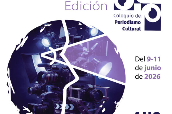 Comienza en Cuba Coloquio de Periodismo Cultural