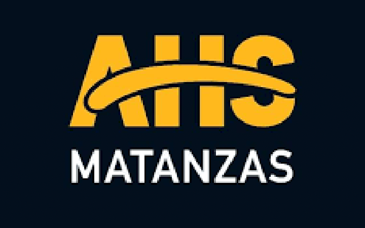 Realizarán XXVII edición del Festival Nacional Atenas Rock en el campismo Río San Juan