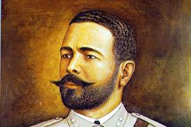 Poemas a Antonio Maceo