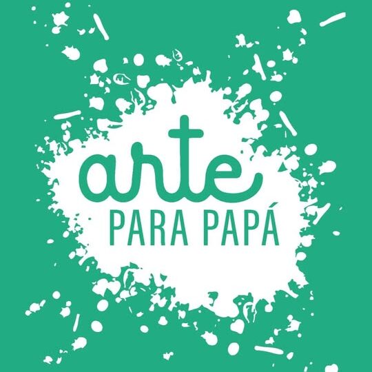Arte para Papá regresa a la Estación Cultural de Línea y 18
