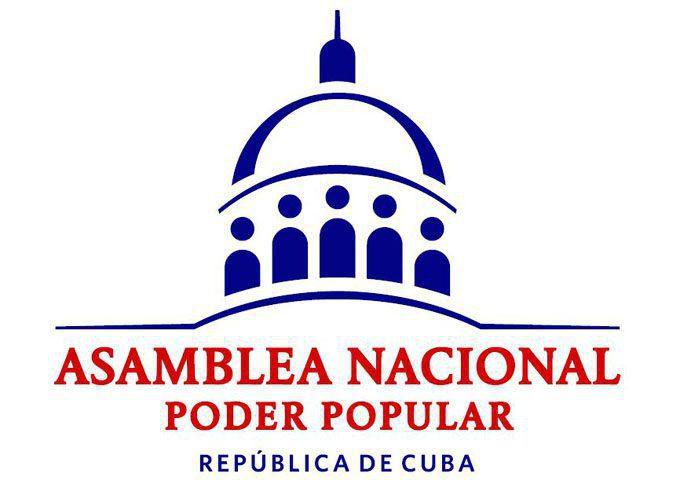 Convoca Consejo de Estado a Sesión Extraordinaria de la Asamblea Nacional del Poder Popular