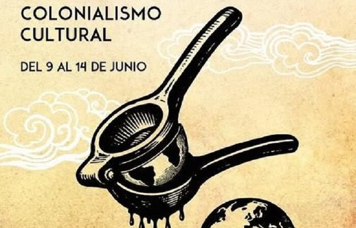 Activa semana con Bienal de Humor Político y una feria dedicada a los padres