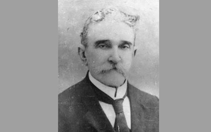 Carlos Baliño desde el pensamiento y la acción