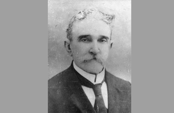 Carlos Baliño desde el pensamiento y la acción