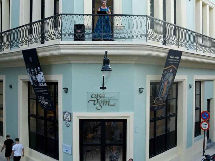 Anuncian nuevos conciertos de virtuosos músicos cubanos