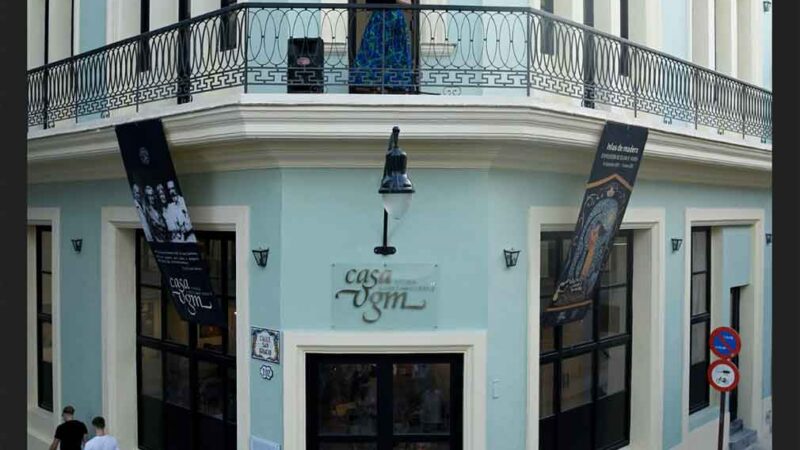 Anuncian nuevos conciertos de virtuosos músicos cubanos
