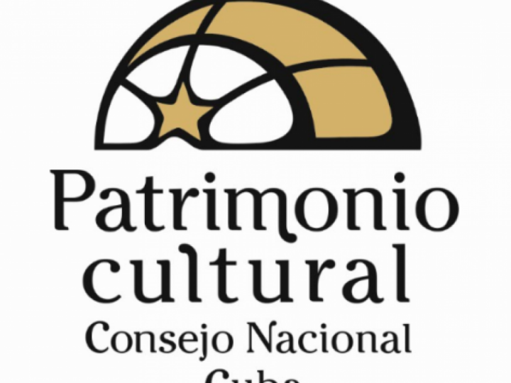 Comienza este martes en Cuba el II Congreso Internacional Protección al Patrimonio Cultural