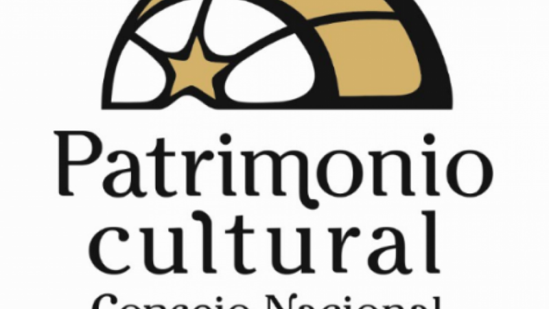 Comienza este martes en Cuba el II Congreso Internacional Protección al Patrimonio Cultural