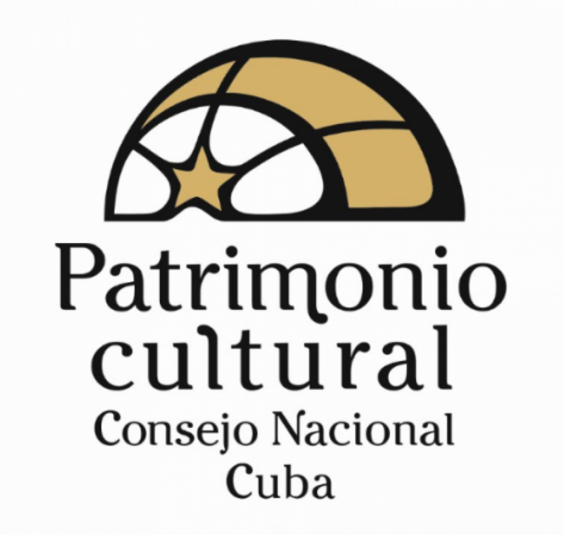 Comienza este martes en Cuba el II Congreso Internacional Protección al Patrimonio Cultural