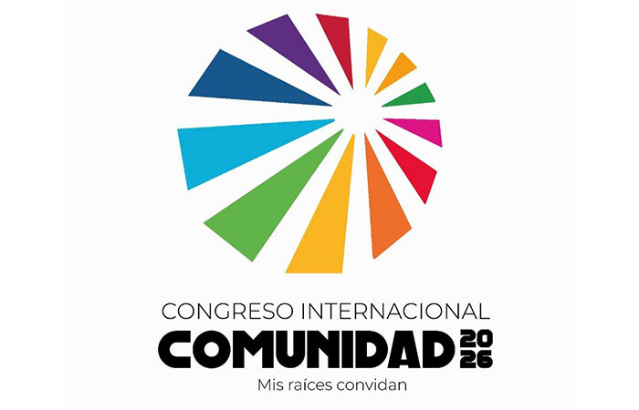 Convoca el Consejo Nacional de Casas de Cultura a Comunidad 2026