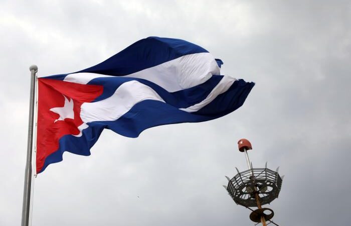Rechaza Presidente cubano nuevas amenazas y sanciones de la administración Trump