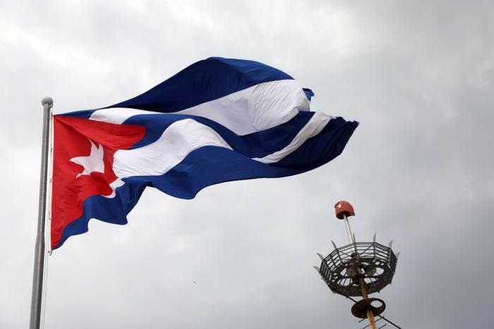 Rechaza Presidente cubano nuevas amenazas y sanciones de la administración Trump