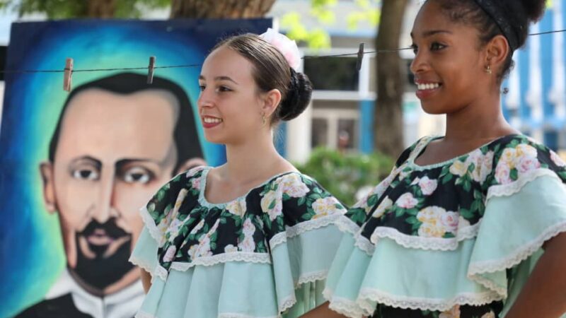 Prepara Las Tunas la Jornada Cucalambeana