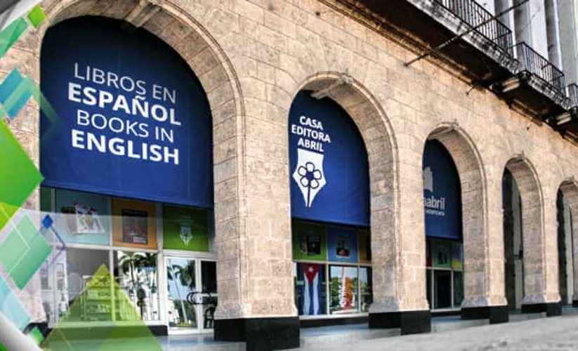 Casa Editora Abril prepara sus novedades para la Feria del Libro 2026