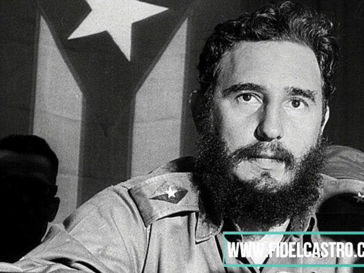 Cuba sigue adelante