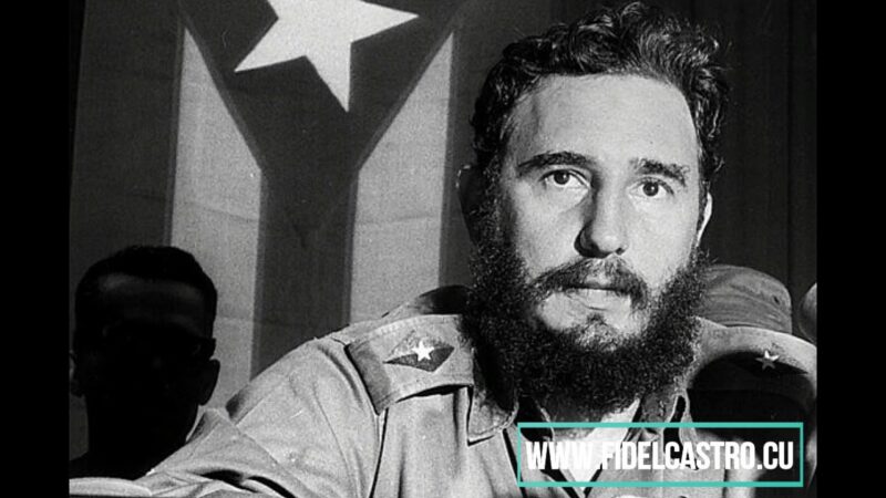 Cuba sigue adelante