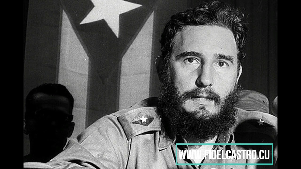 Cuba sigue adelante