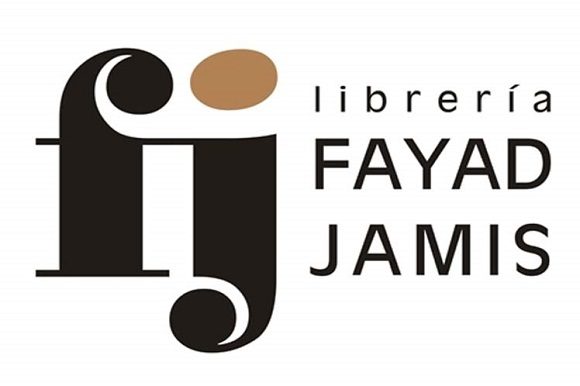 La obra de Raúl Luis en El jubileo de Letras Cubanas