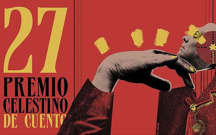 Sesiona desde este martes en Holguín el 27 Premio Celestino de Cuento
