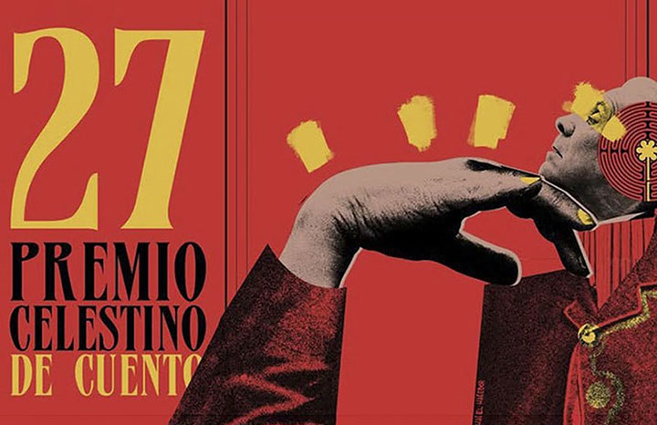 Sesiona desde este martes en Holguín el 27 Premio Celestino de Cuento