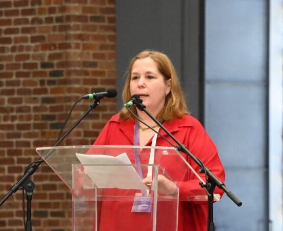 Otorgan Premio Nacional de Comunicación Social 2026 a Rosa Miriam Elizalde Zorrilla