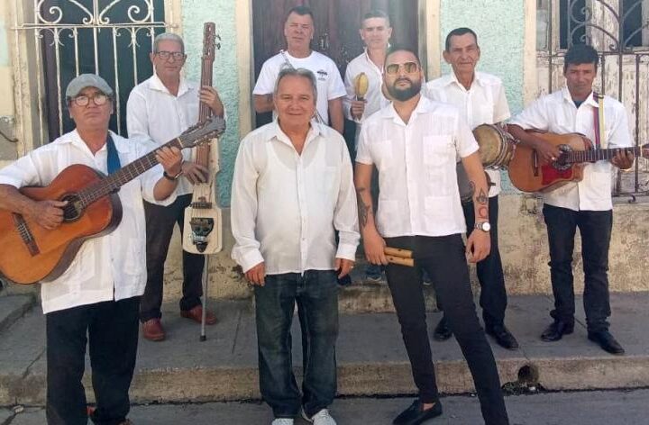Este martes, Coloquio de la Cultura Espirituana