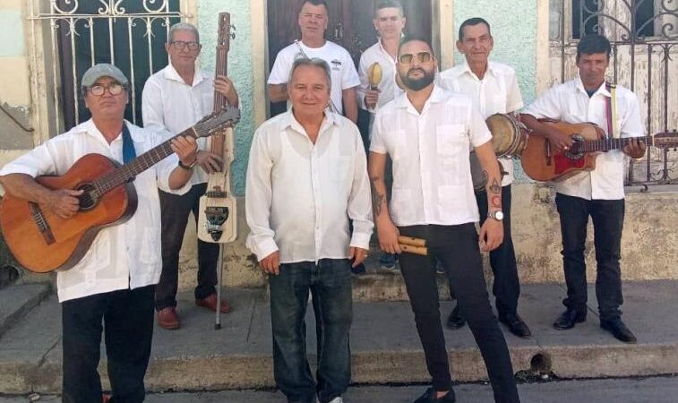 Este martes, Coloquio de la Cultura Espirituana