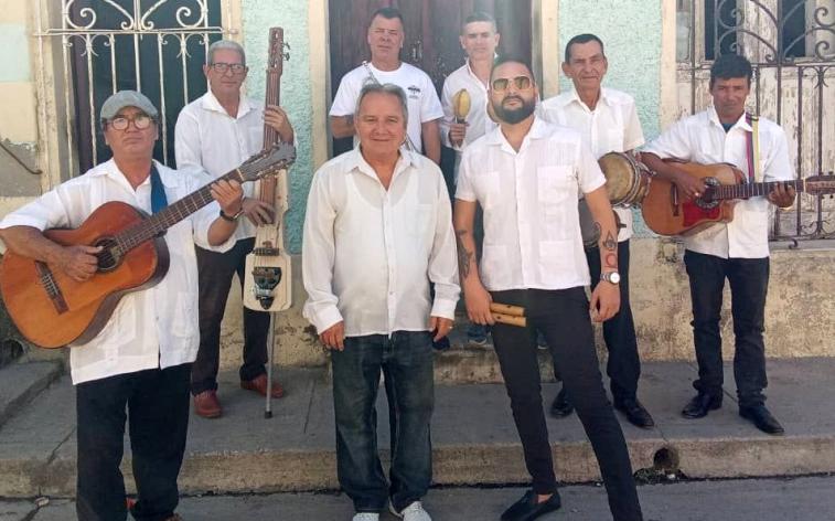 Este martes, Coloquio de la Cultura Espirituana