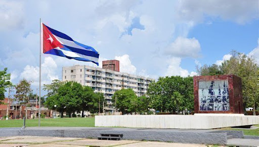 Ramiro Valdés Menéndez, ejemplo de entrega y compromiso con la Patria