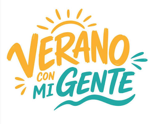 Diversas iniciativas culturales para el disfrute de la familia este verano
