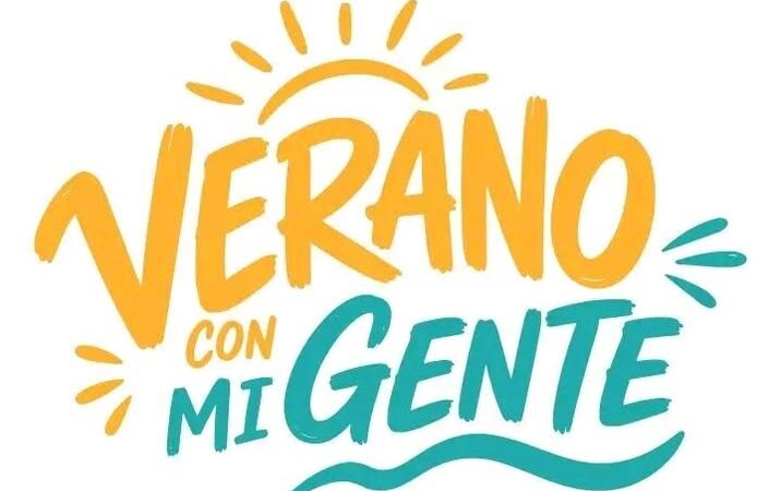 Arte, memoria y comunidad en el verano guantanamero