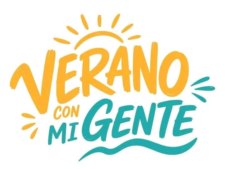 Arte, memoria y comunidad en el verano guantanamero