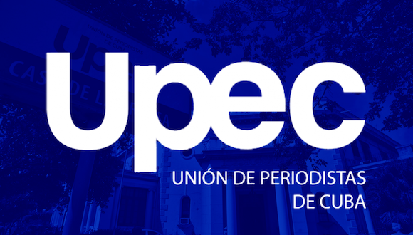 Primer ministro felicitó a la Upec en el aniversario 63 de creada