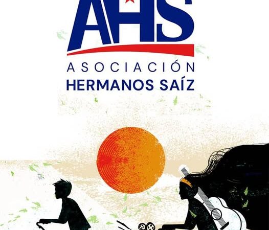La AHS y su variado programa de agosto