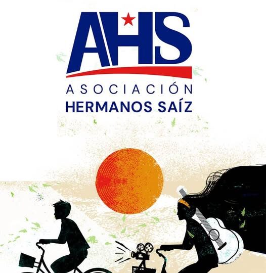 La AHS y su variado programa de agosto