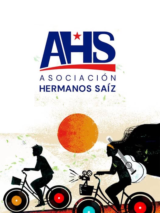 La AHS y su variado programa de agosto