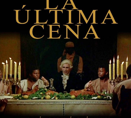 Cinemateca de Cuba propone ciclo Así era el cine cubano hace 50 años